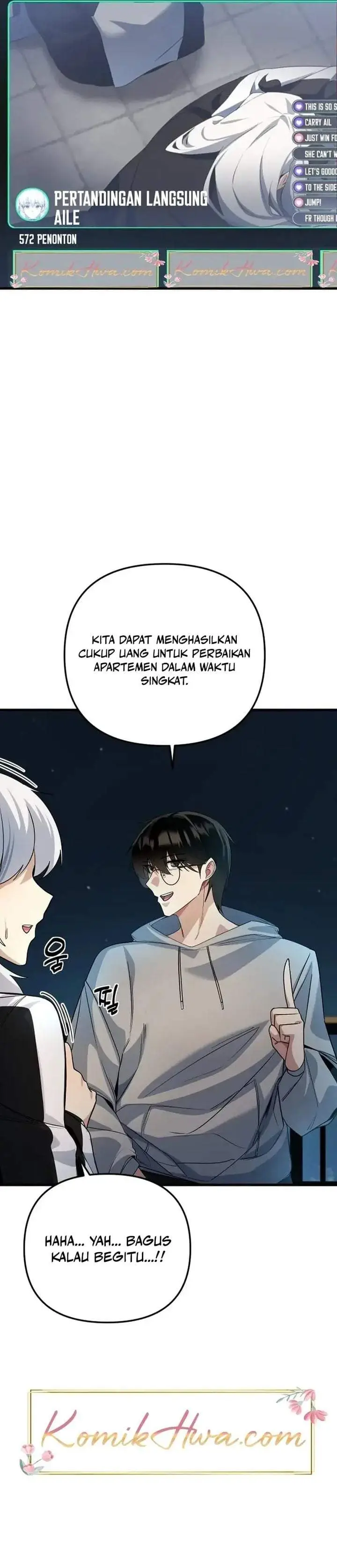 image-komik-the-demon-kings-channel-chapter-14-17/40