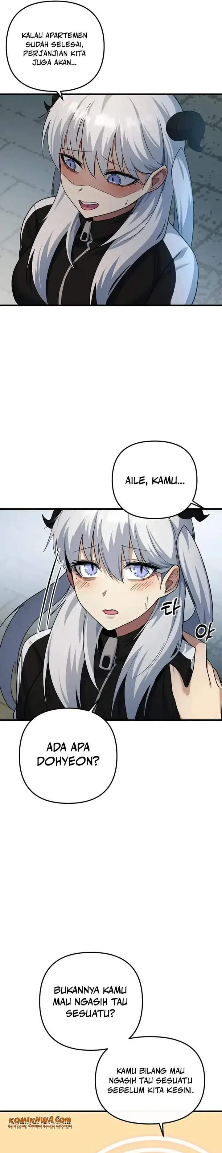 image-komik-the-demon-kings-channel-chapter-14-18/40