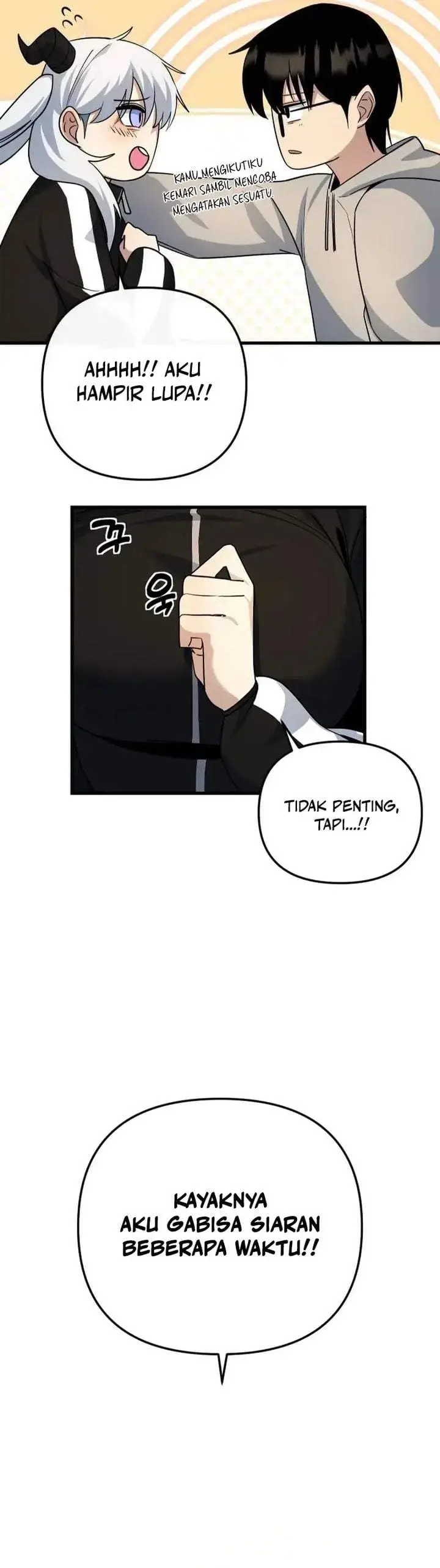 image-komik-the-demon-kings-channel-chapter-14-19/40