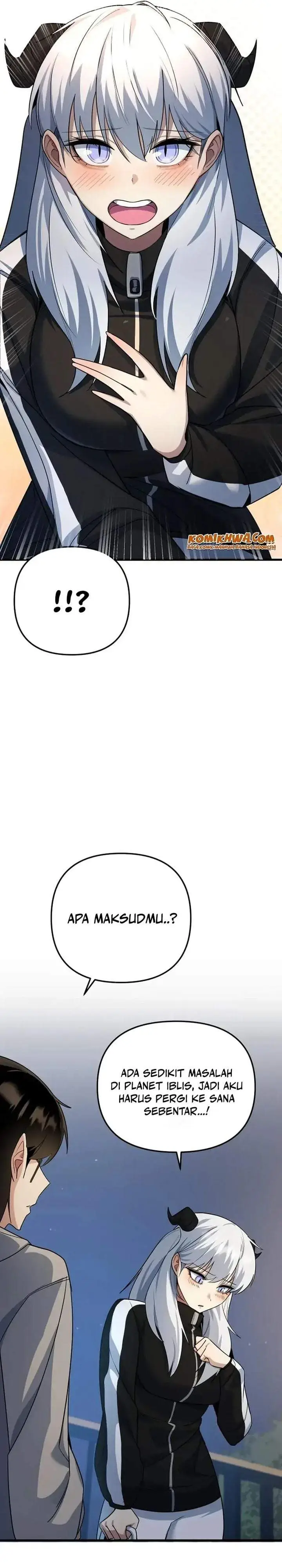 image-komik-the-demon-kings-channel-chapter-14-20/40