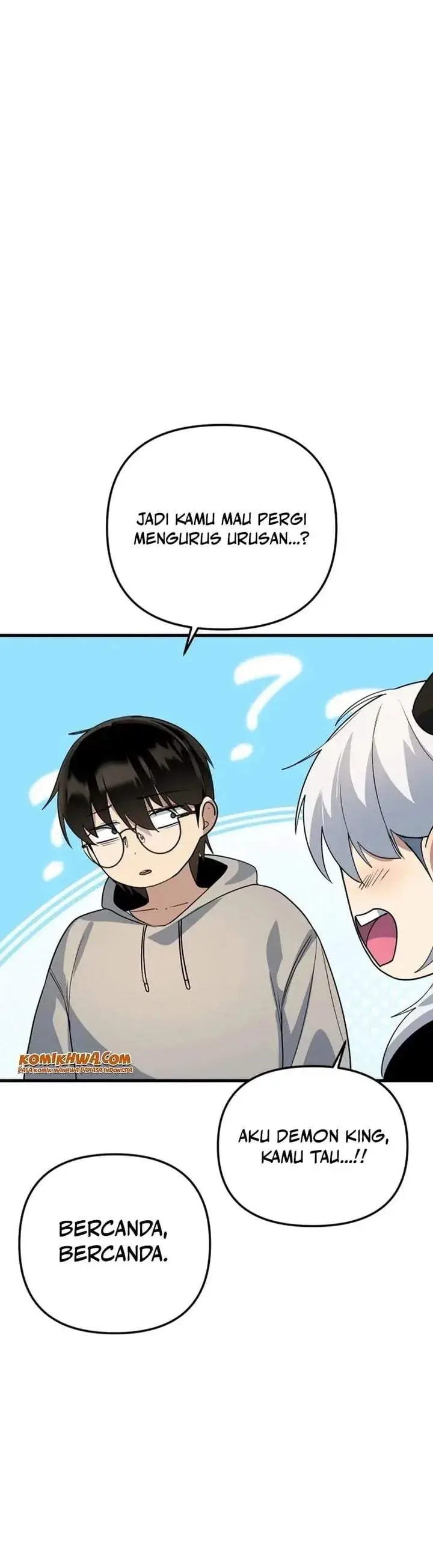 image-komik-the-demon-kings-channel-chapter-14-21/40
