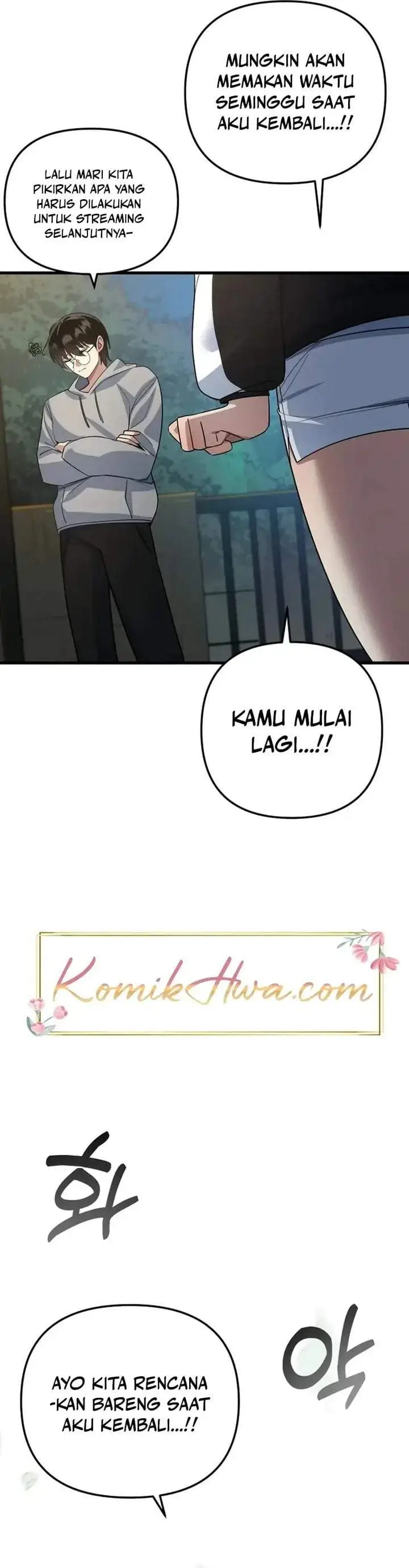 image-komik-the-demon-kings-channel-chapter-14-22/40