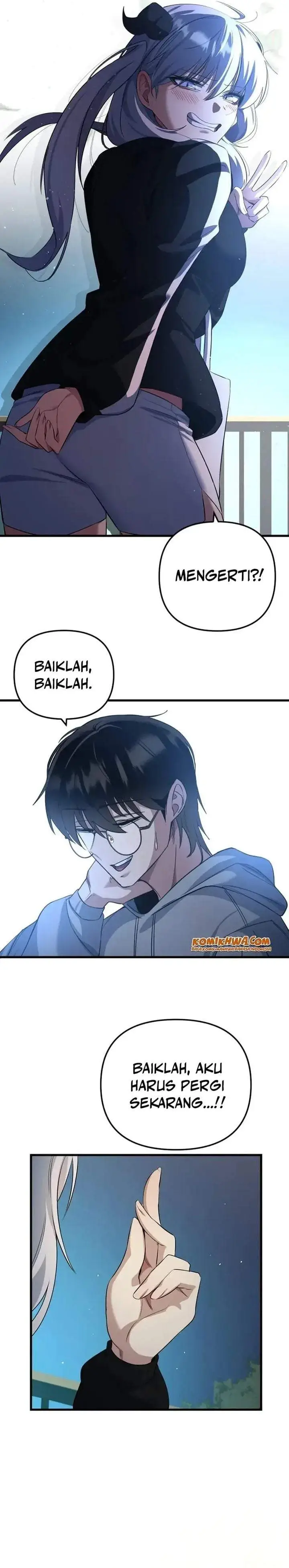 image-komik-the-demon-kings-channel-chapter-14-23/40