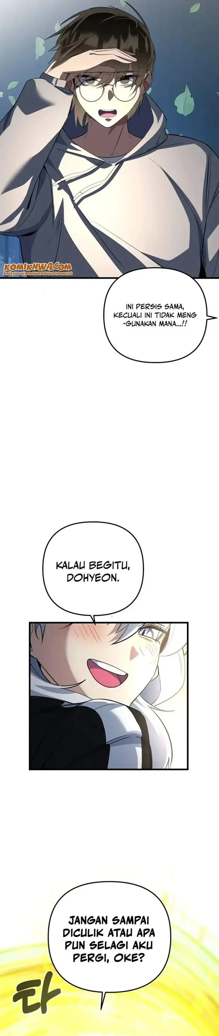 image-komik-the-demon-kings-channel-chapter-14-25/40