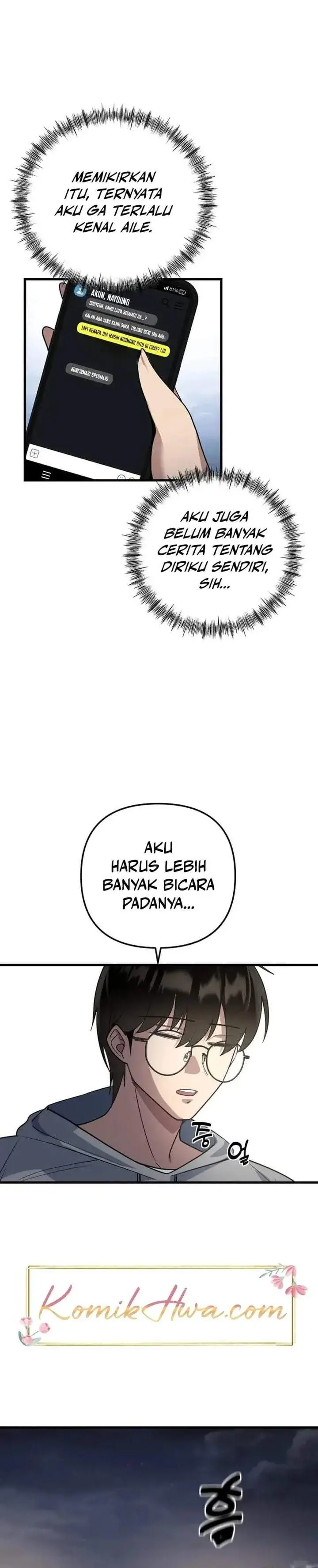 image-komik-the-demon-kings-channel-chapter-14-28/40