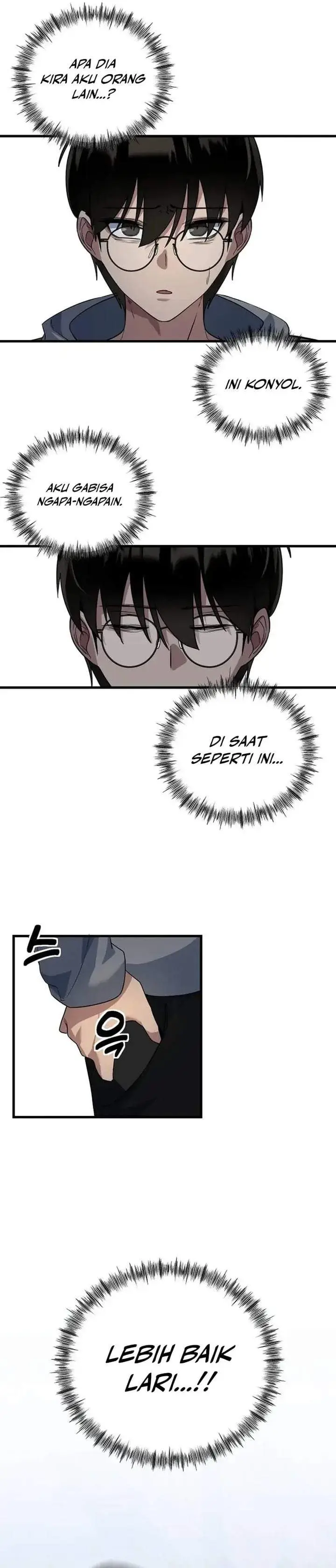image-komik-the-demon-kings-channel-chapter-14-30/40
