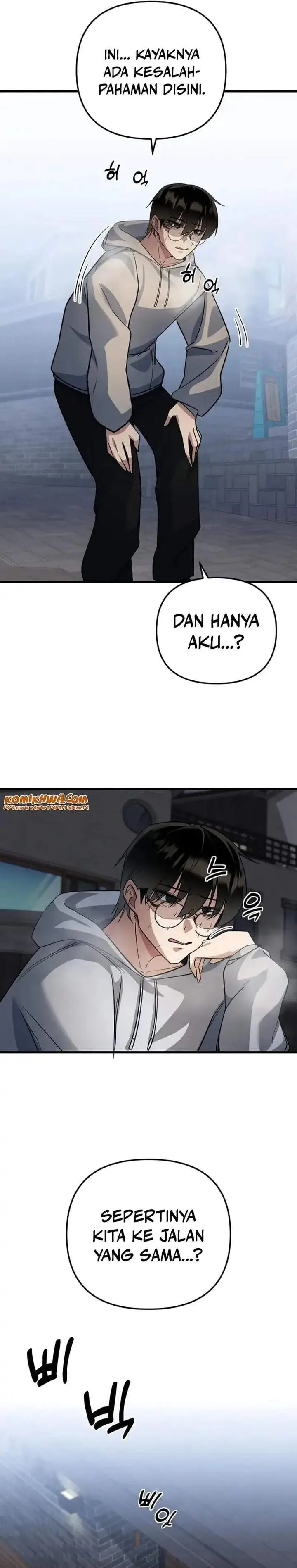 image-komik-the-demon-kings-channel-chapter-14-33/40