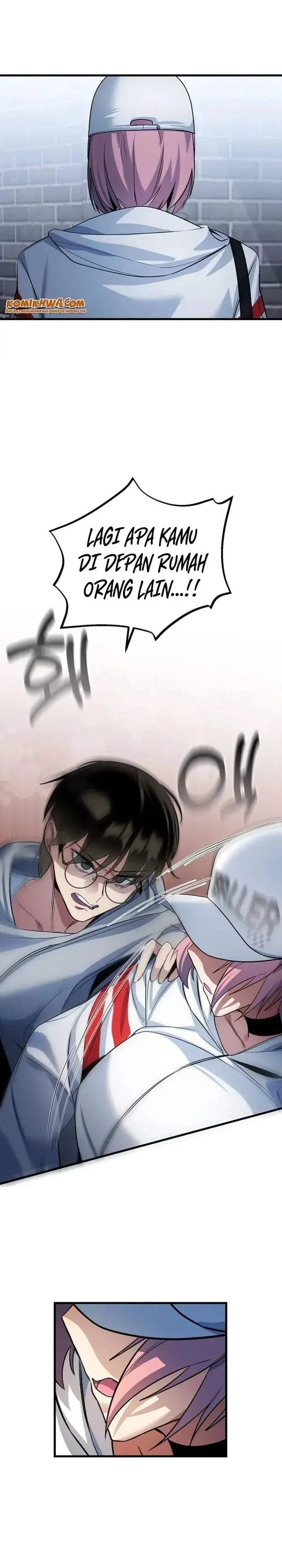 image-komik-the-demon-kings-channel-chapter-14-36/40