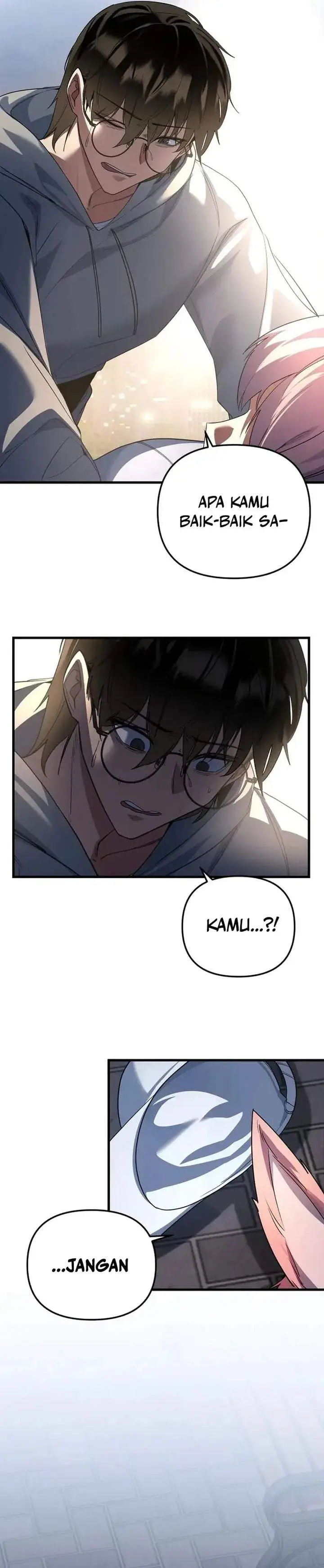 image-komik-the-demon-kings-channel-chapter-14-38/40