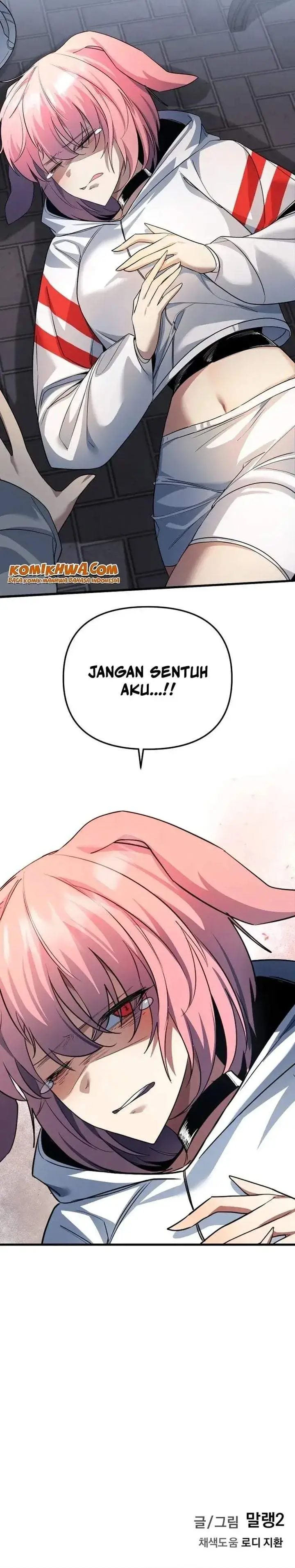 image-komik-the-demon-kings-channel-chapter-14-39/40