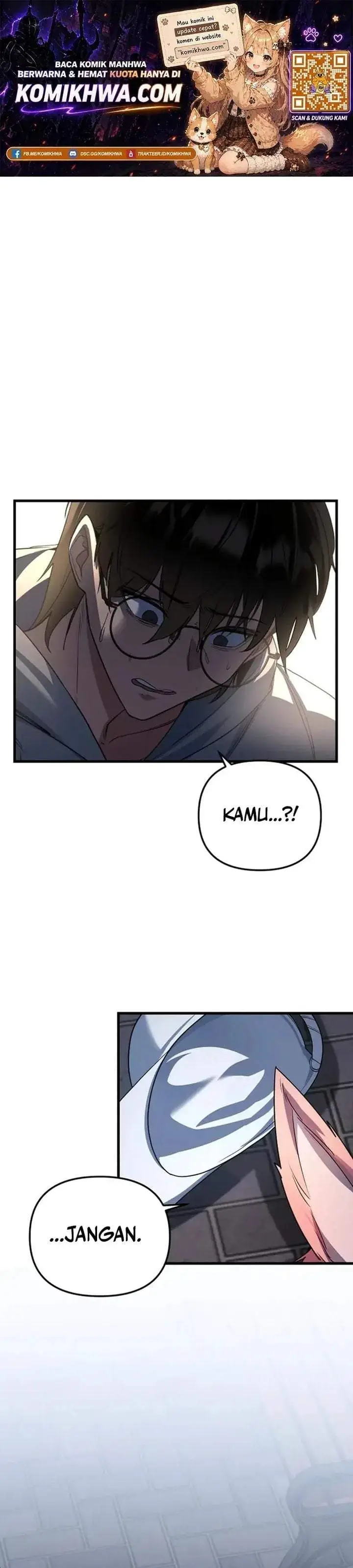 image-komik-the-demon-kings-channel-chapter-15-0/43