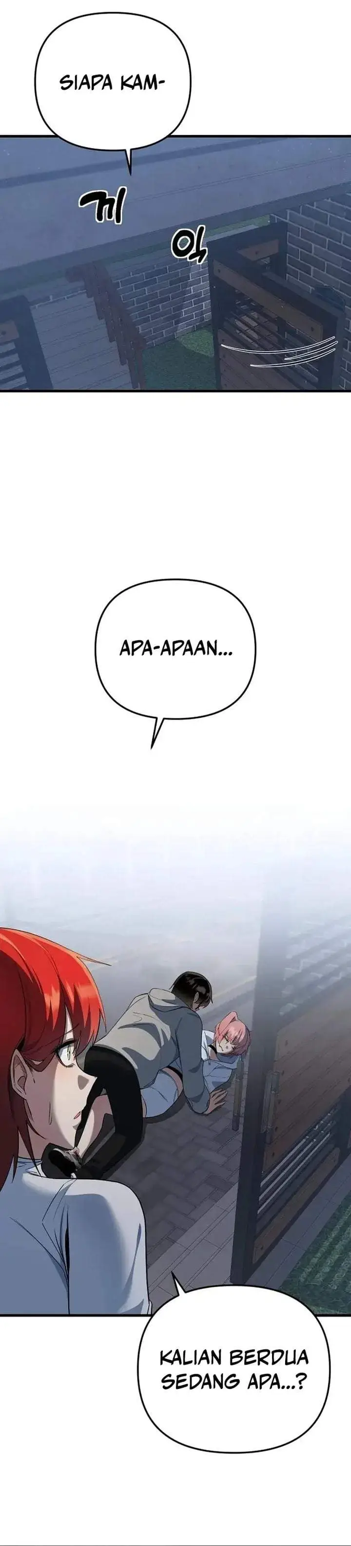 image-komik-the-demon-kings-channel-chapter-15-2/43