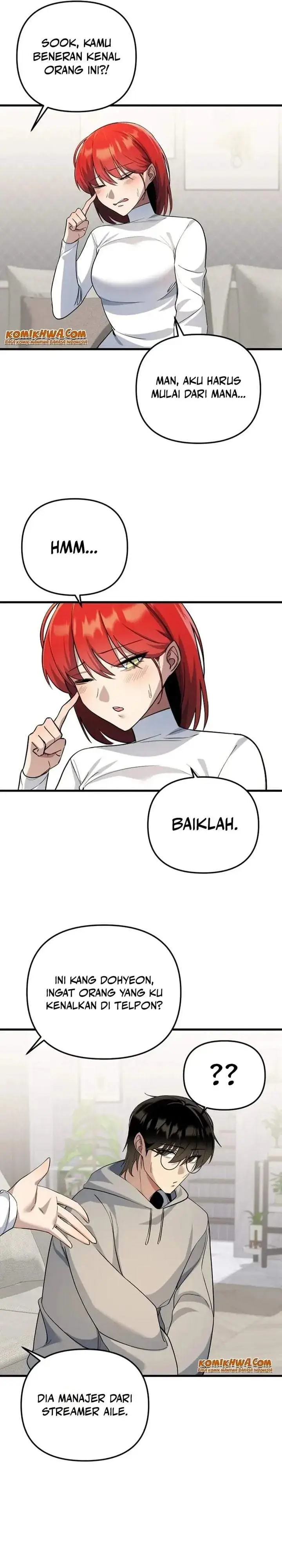 image-komik-the-demon-kings-channel-chapter-15-4/43