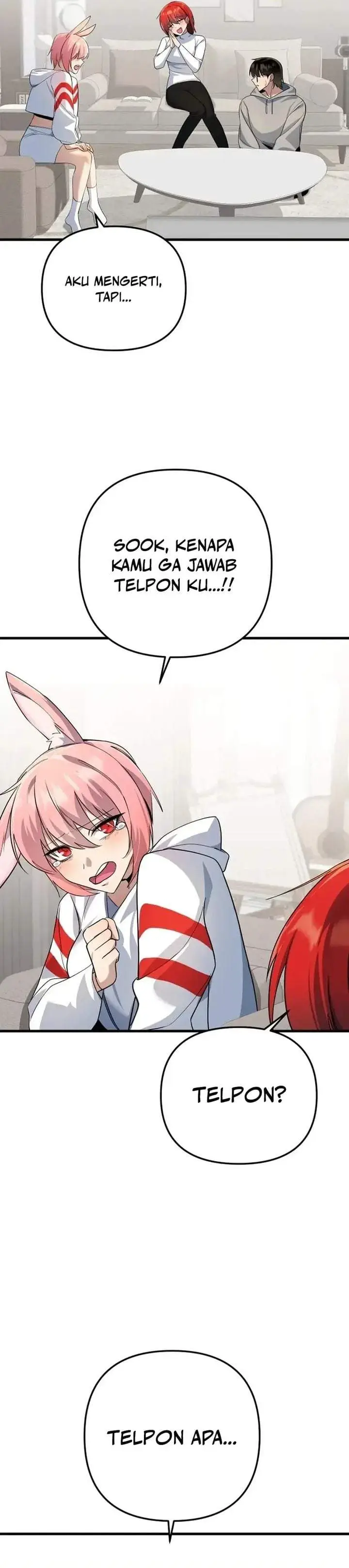 image-komik-the-demon-kings-channel-chapter-15-6/43