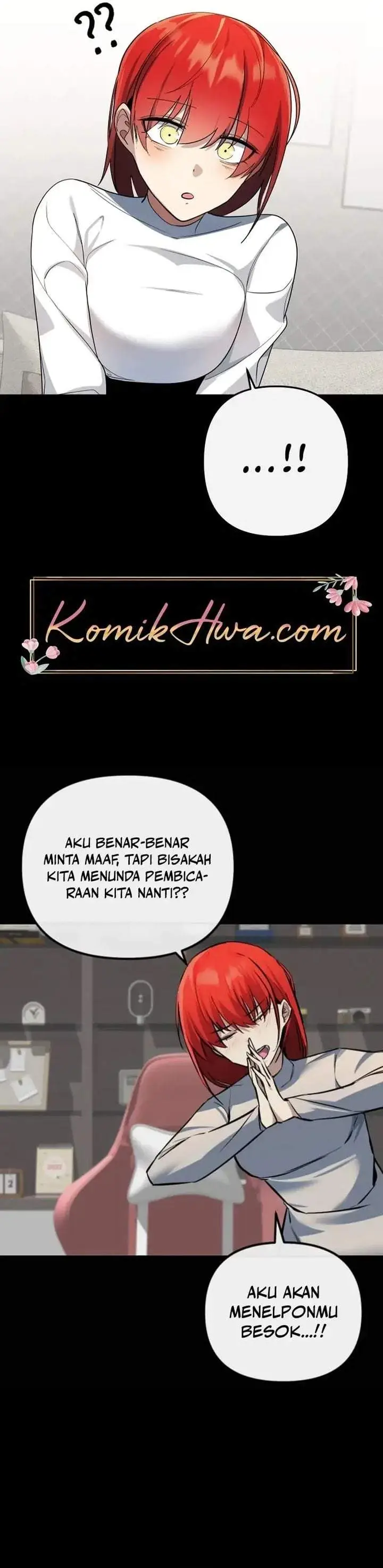 image-komik-the-demon-kings-channel-chapter-15-7/43