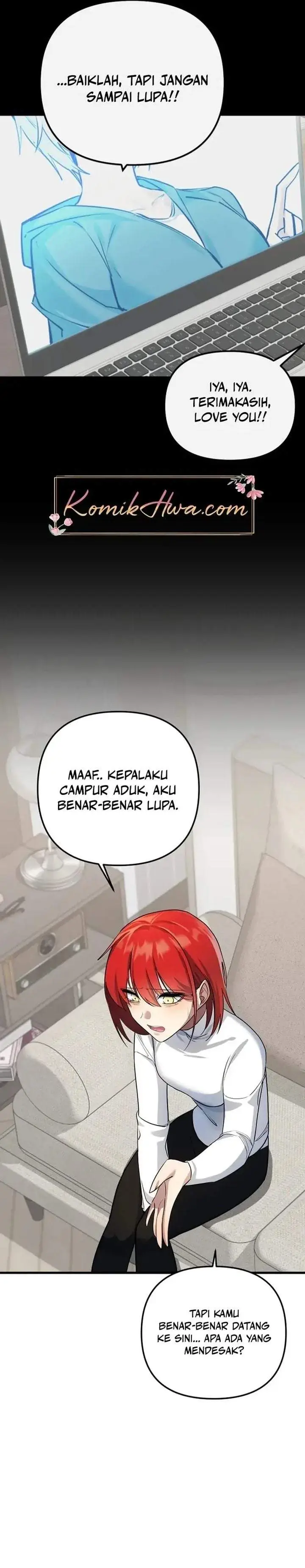 image-komik-the-demon-kings-channel-chapter-15-8/43