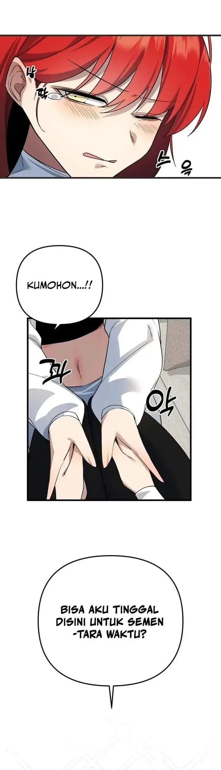 image-komik-the-demon-kings-channel-chapter-15-10/43