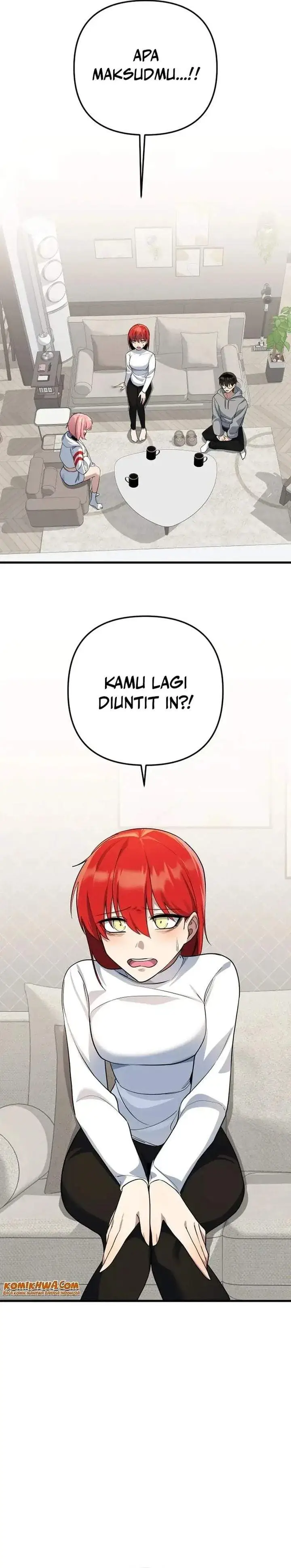image-komik-the-demon-kings-channel-chapter-15-12/43