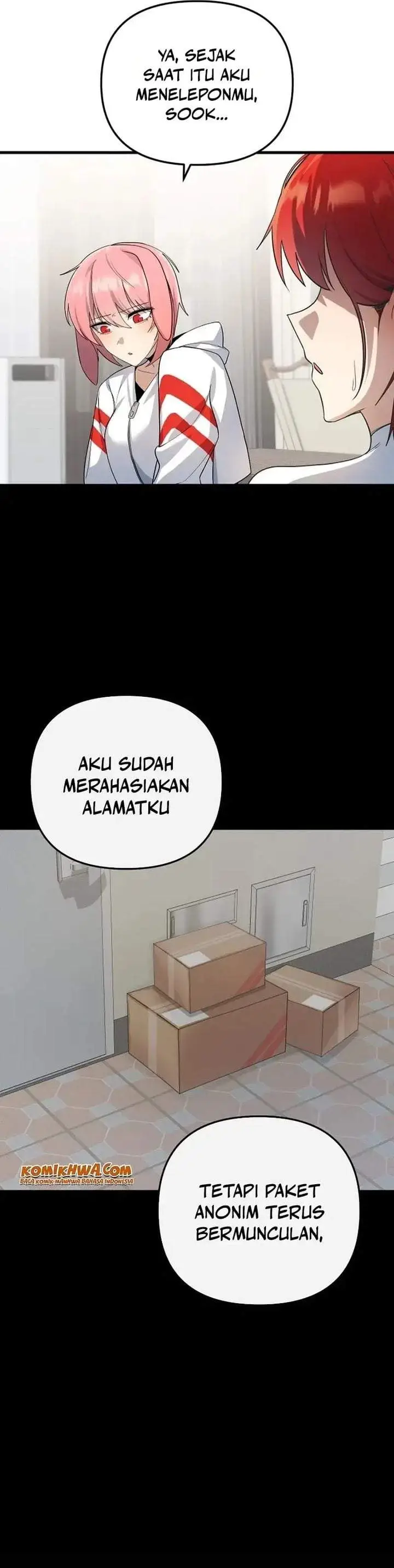 image-komik-the-demon-kings-channel-chapter-15-13/43