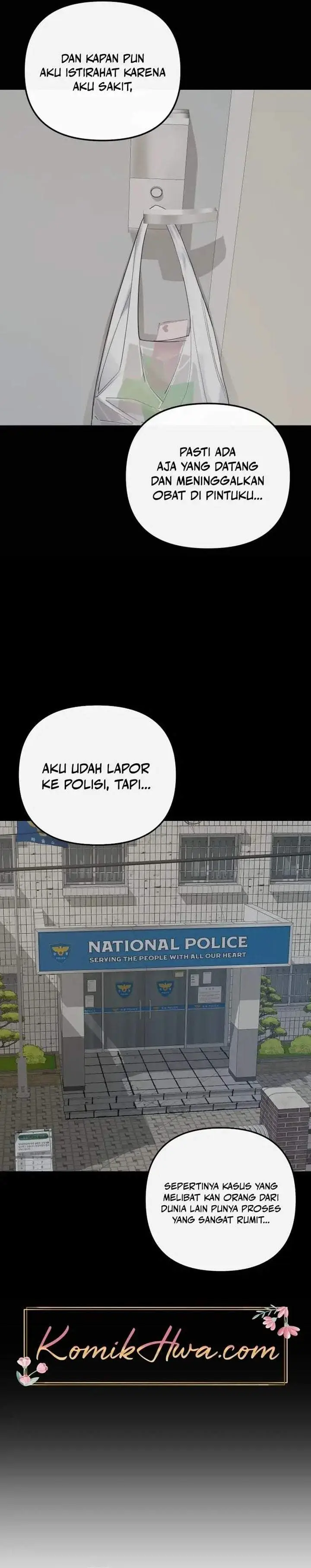 image-komik-the-demon-kings-channel-chapter-15-14/43