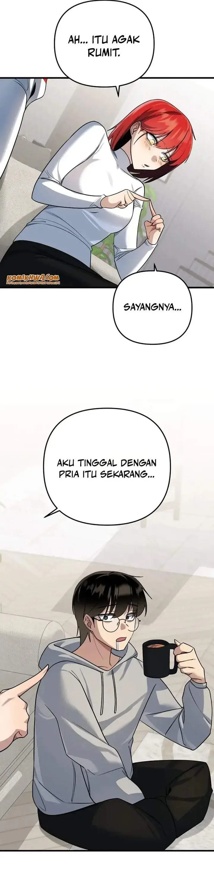 image-komik-the-demon-kings-channel-chapter-15-16/43