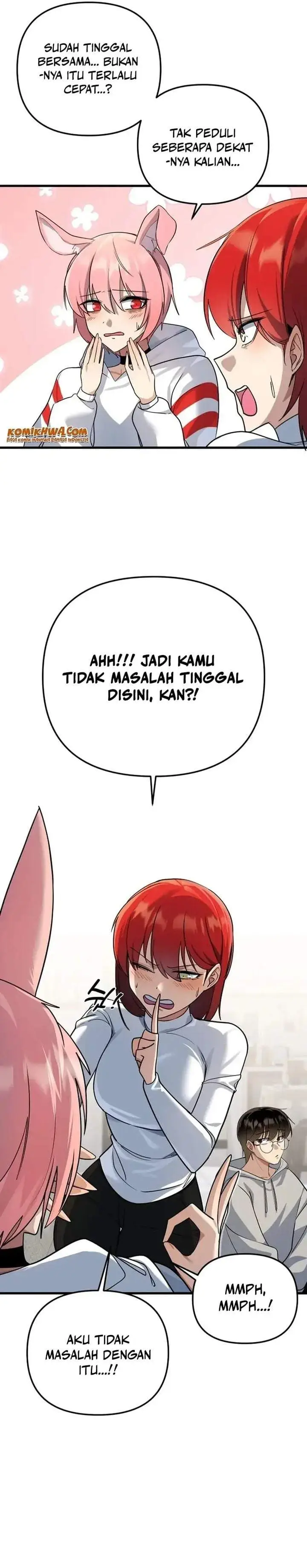image-komik-the-demon-kings-channel-chapter-15-17/43