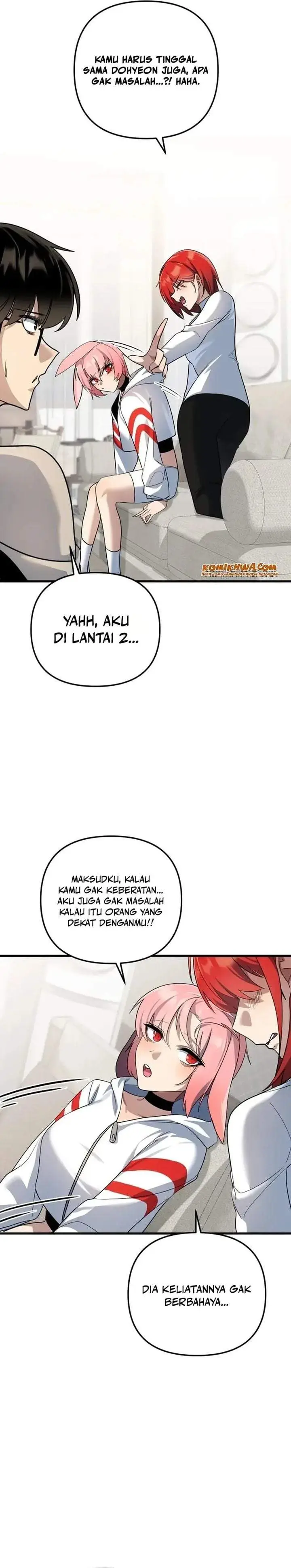 image-komik-the-demon-kings-channel-chapter-15-18/43