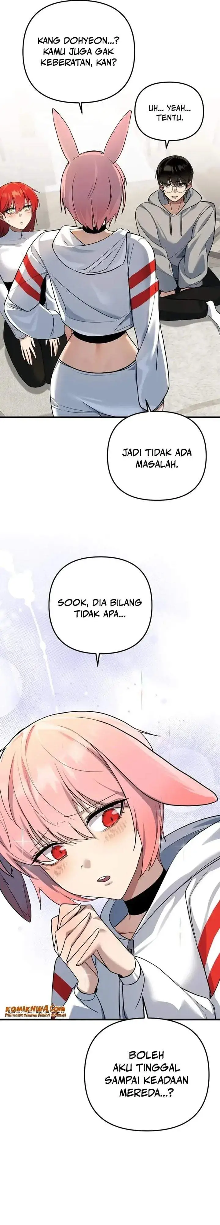 image-komik-the-demon-kings-channel-chapter-15-19/43
