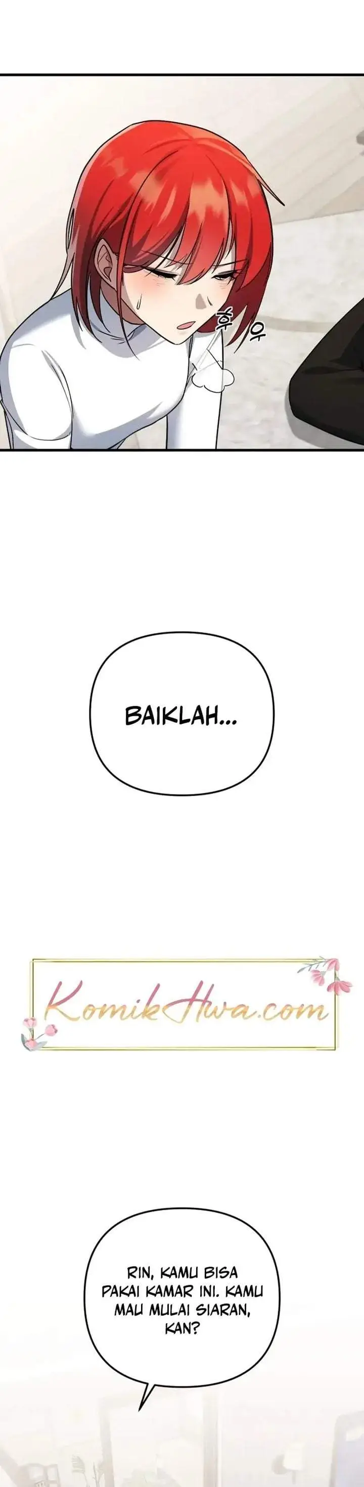 image-komik-the-demon-kings-channel-chapter-15-20/43