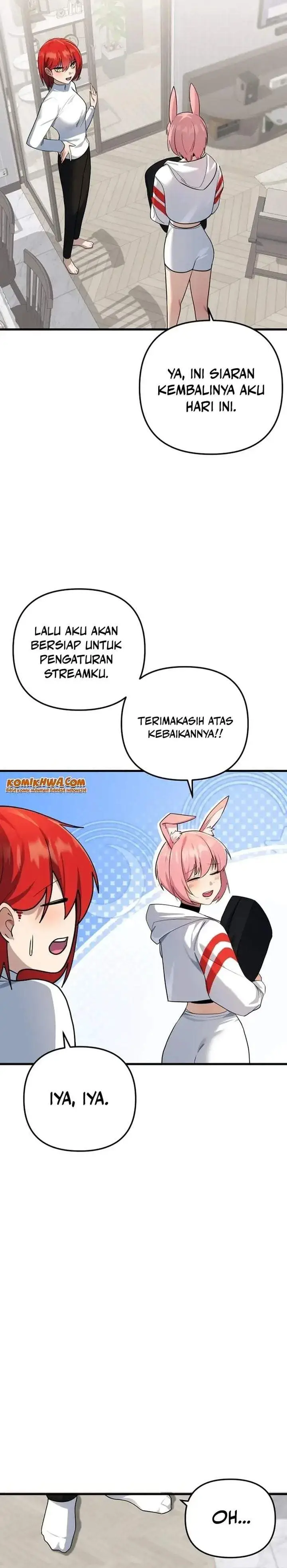 image-komik-the-demon-kings-channel-chapter-15-21/43