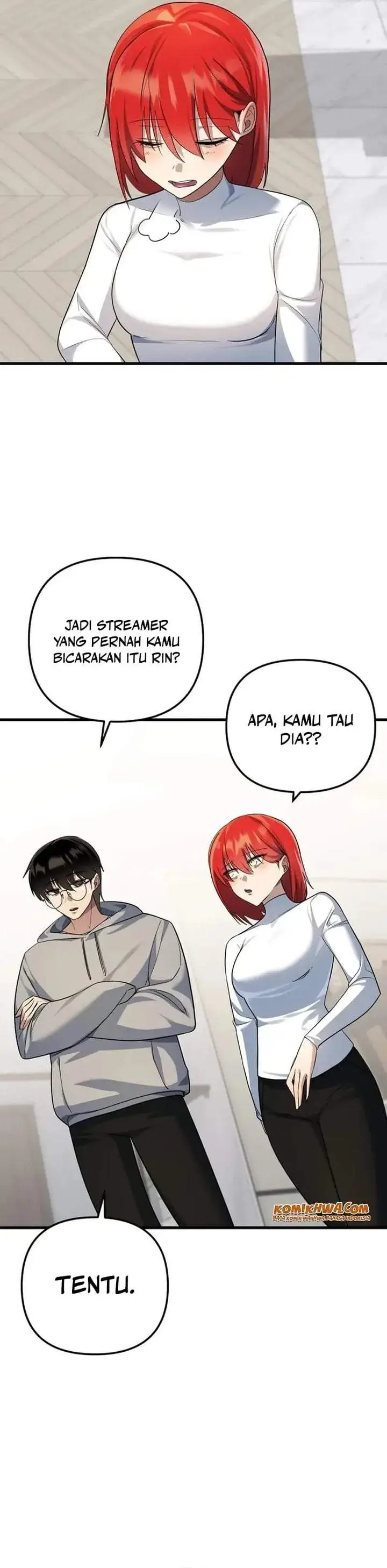 image-komik-the-demon-kings-channel-chapter-15-22/43