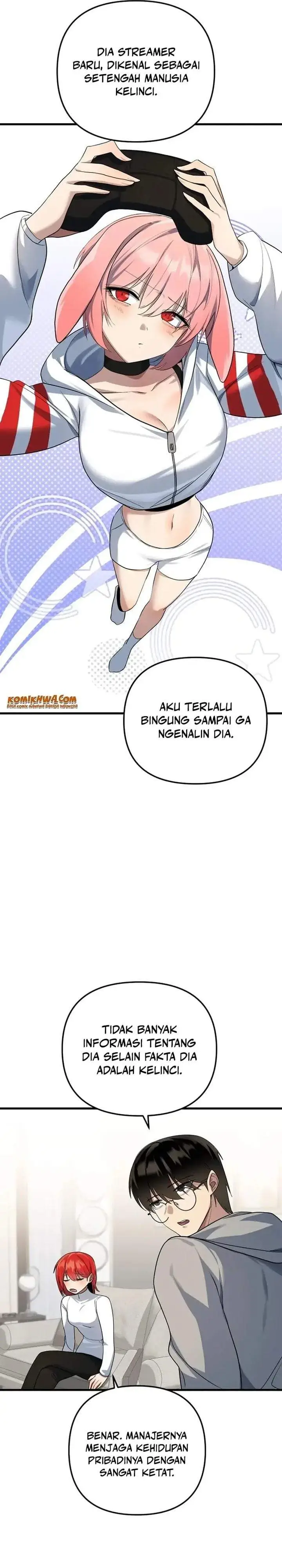 image-komik-the-demon-kings-channel-chapter-15-23/43