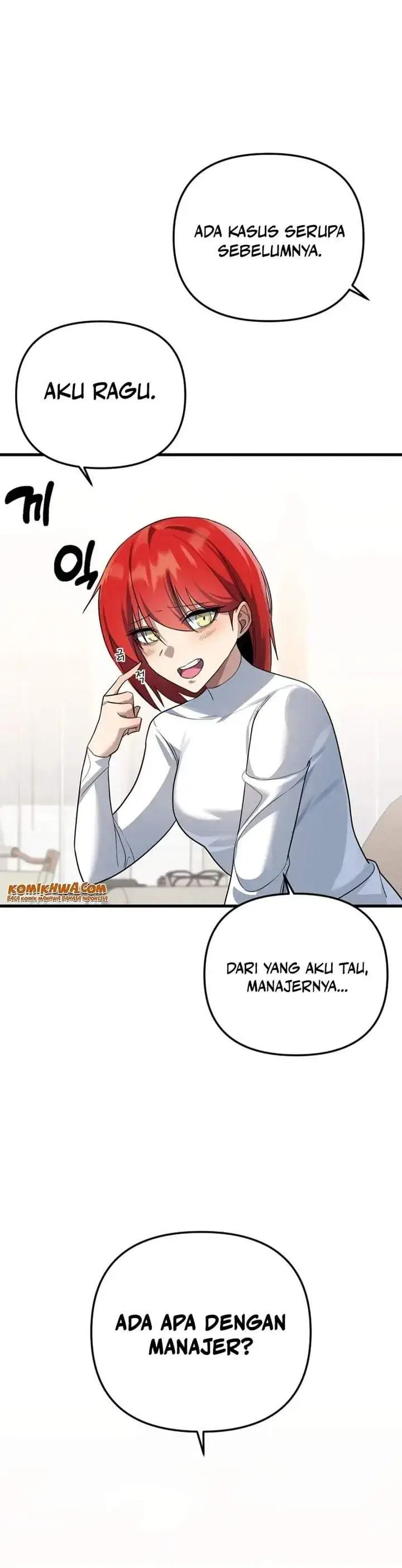image-komik-the-demon-kings-channel-chapter-15-25/43