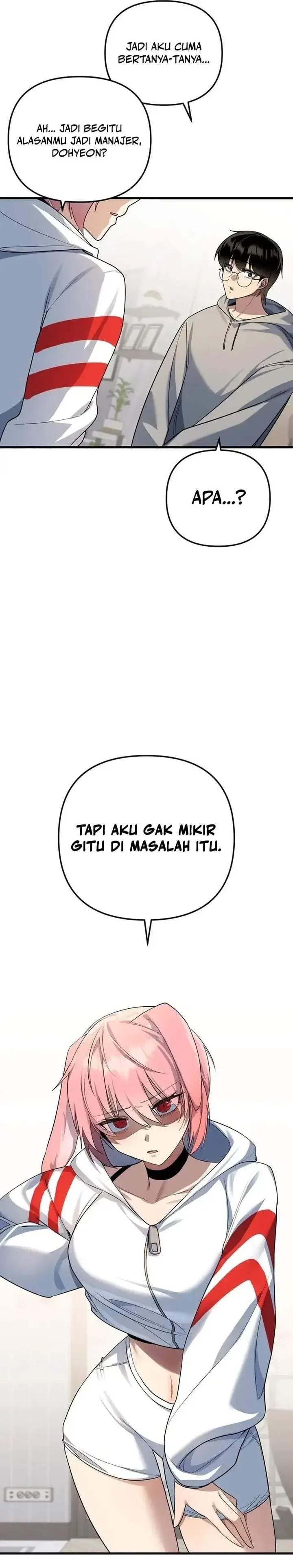image-komik-the-demon-kings-channel-chapter-15-28/43
