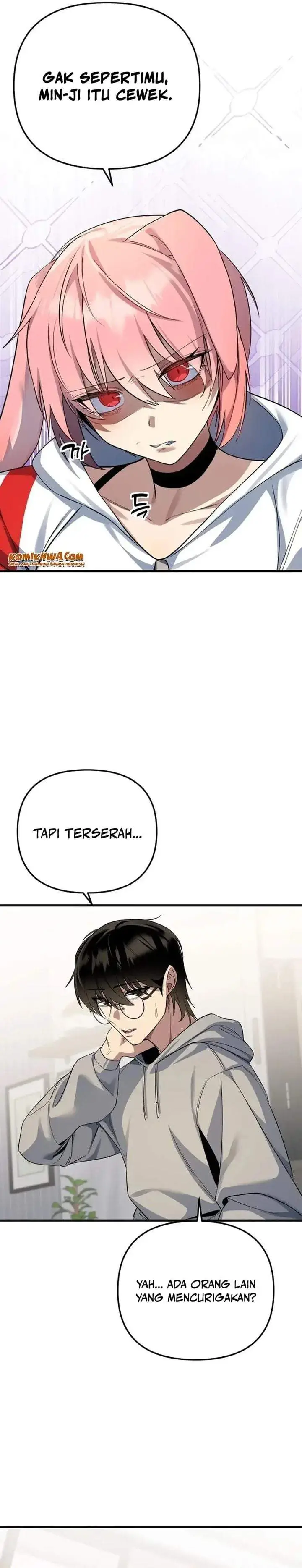 image-komik-the-demon-kings-channel-chapter-15-29/43
