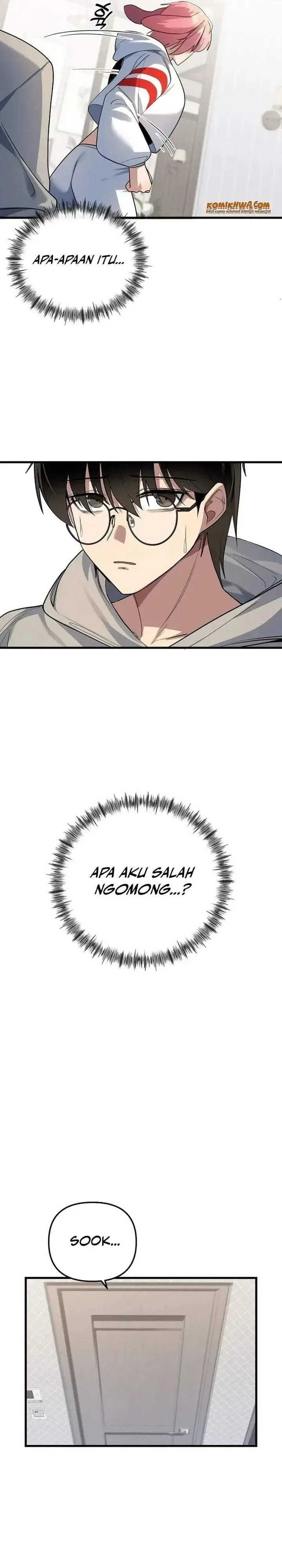 image-komik-the-demon-kings-channel-chapter-15-30/43