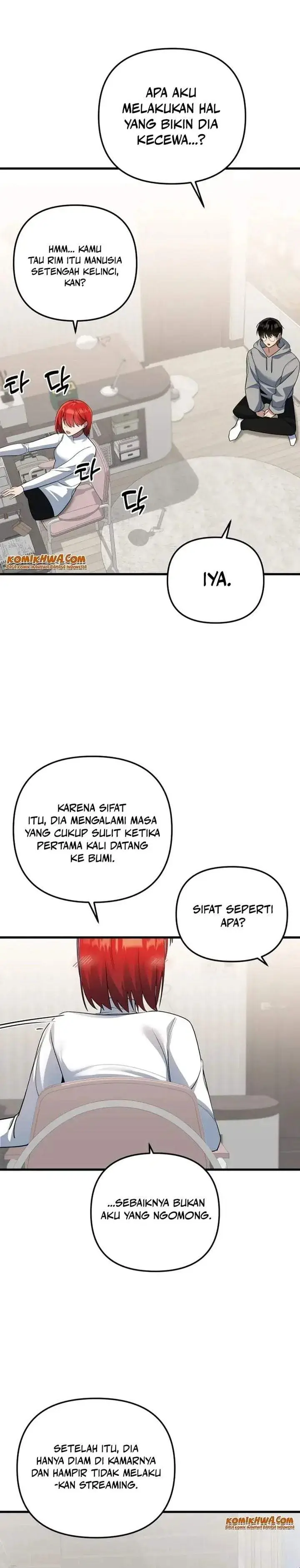 image-komik-the-demon-kings-channel-chapter-15-31/43