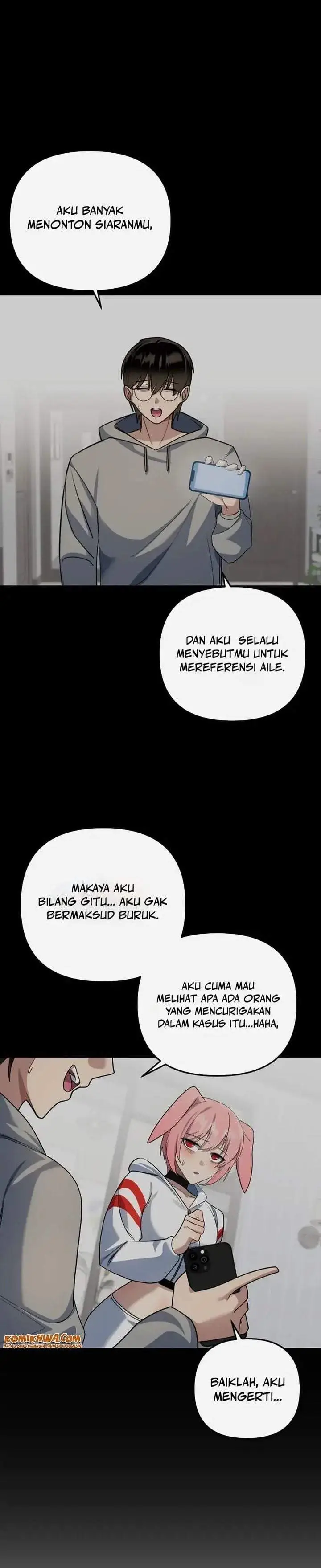 image-komik-the-demon-kings-channel-chapter-15-34/43