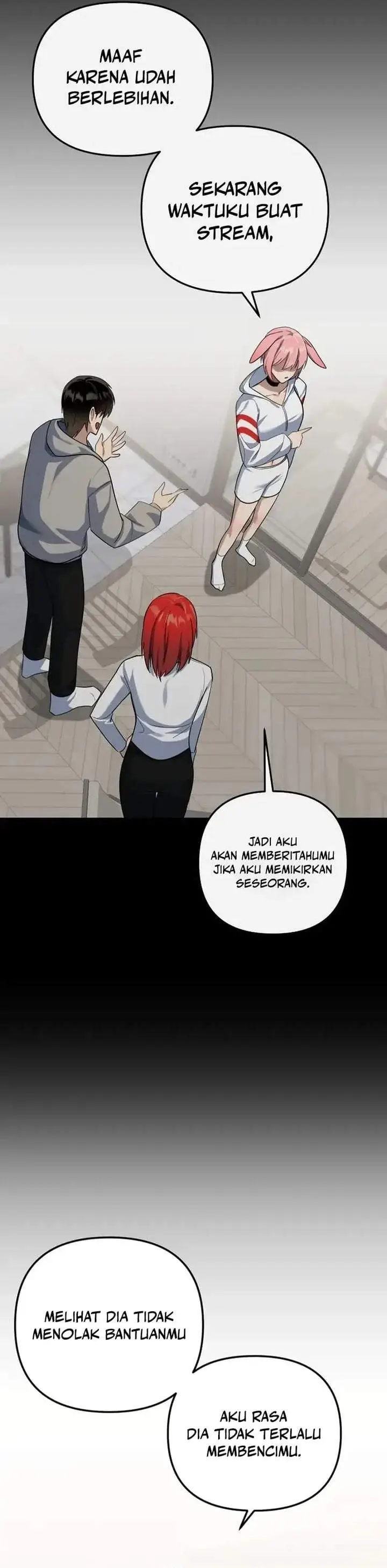 image-komik-the-demon-kings-channel-chapter-15-35/43