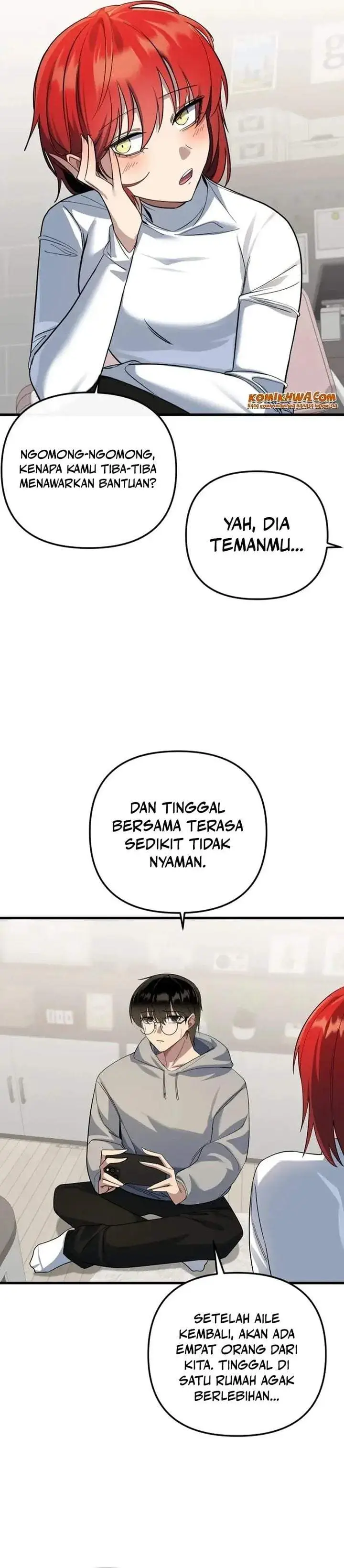 image-komik-the-demon-kings-channel-chapter-15-36/43