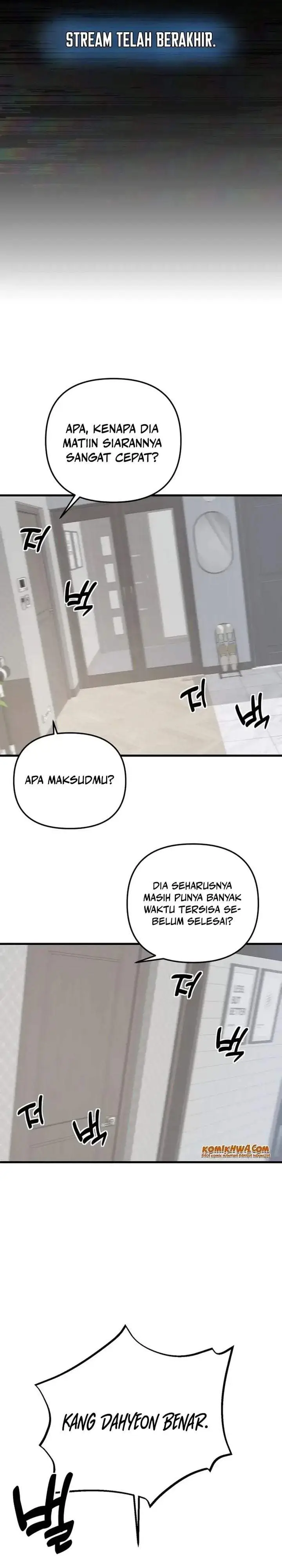 image-komik-the-demon-kings-channel-chapter-15-39/43