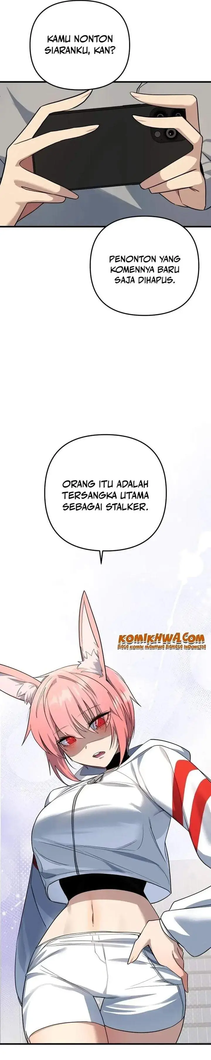 image-komik-the-demon-kings-channel-chapter-15-41/43