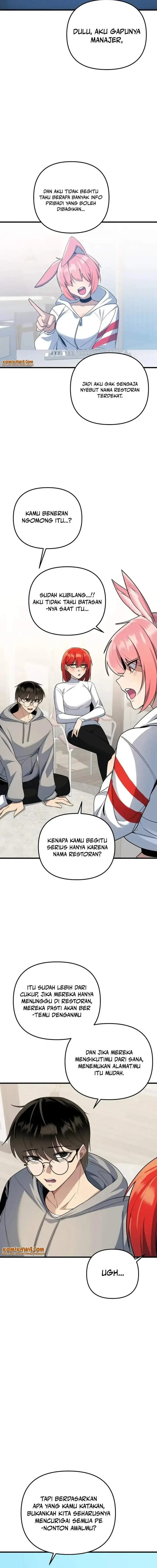 image-komik-the-demon-kings-channel-chapter-16-1/22