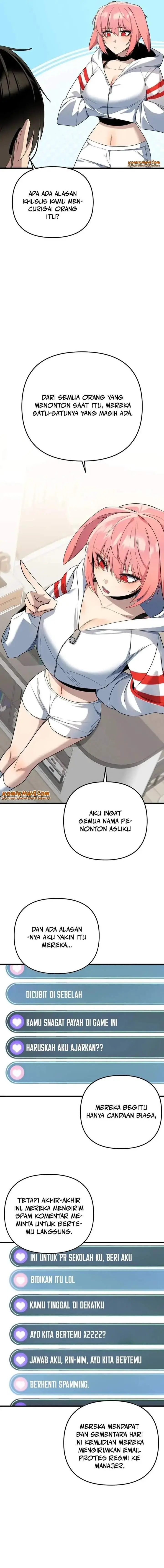 image-komik-the-demon-kings-channel-chapter-16-2/22