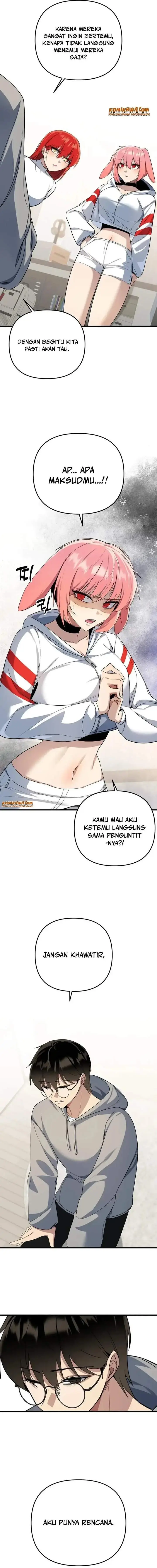 image-komik-the-demon-kings-channel-chapter-16-4/22