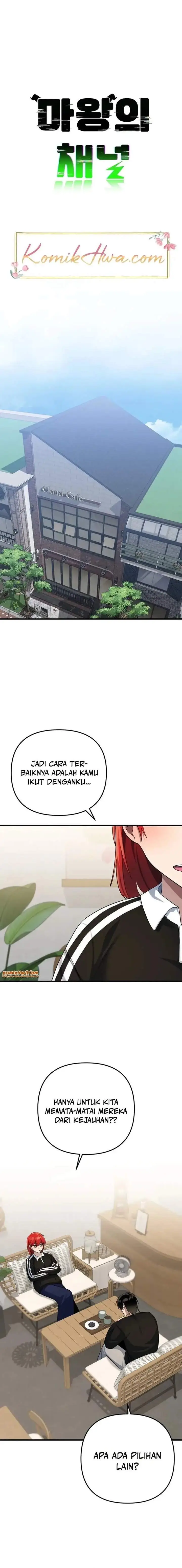 image-komik-the-demon-kings-channel-chapter-16-5/22