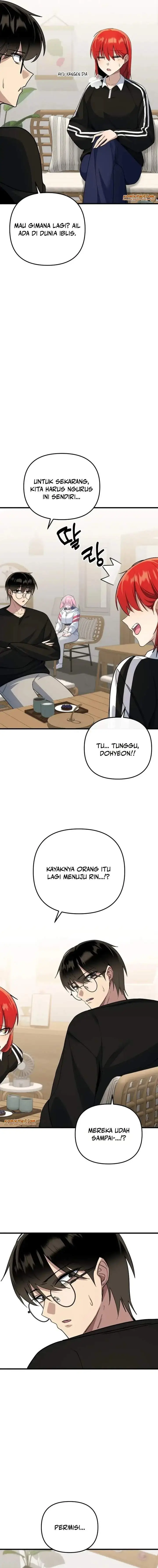 image-komik-the-demon-kings-channel-chapter-16-7/22