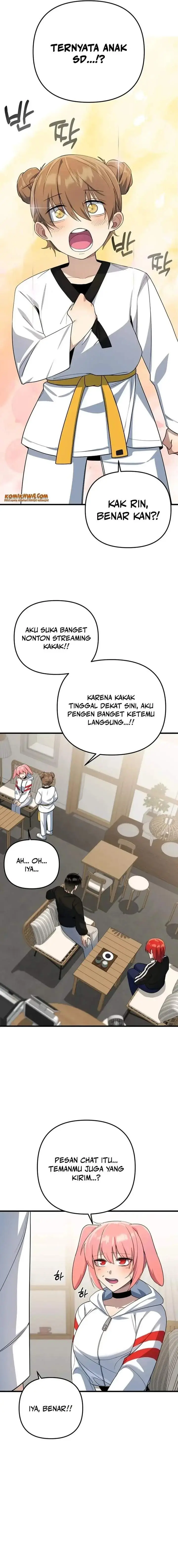 image-komik-the-demon-kings-channel-chapter-16-9/22