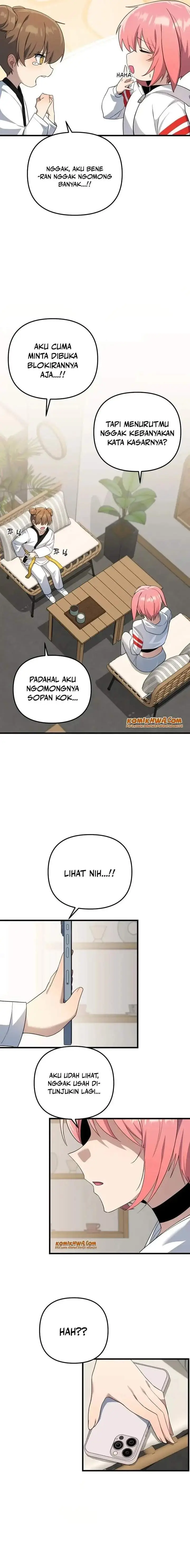 image-komik-the-demon-kings-channel-chapter-16-11/22