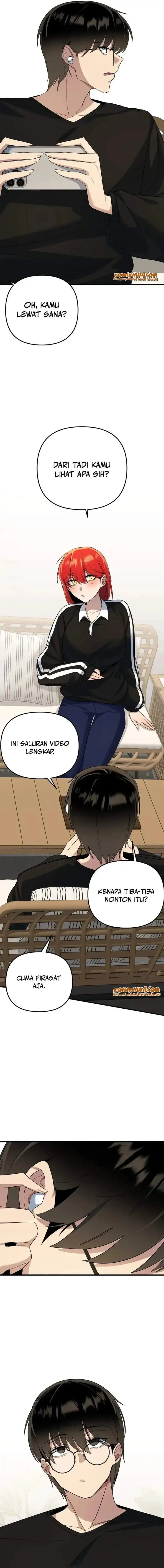 image-komik-the-demon-kings-channel-chapter-16-13/22